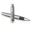 Parker Rollerball Aço Preto