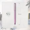 Parker Vector XL Lilás Caneta