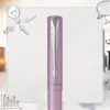 Parker Vector XL Lilás Caneta