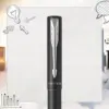 Parker Vector XL Preto Acetinado Caneta