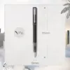 Parker Vector XL Preto Acetinado Caneta