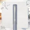 Parker Vector XL Silver Blue Caneta Rollerball