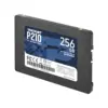 Patriot P210 256GB SSD SATA III