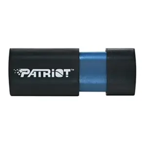Patriot PEF256GRLB32U 256GBUSB 3.2 Rage Lite