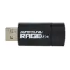 Patriot PEF256GRLB32U 256GBUSB 3.2 Rage Lite