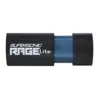 Patriot PEF256GRLB32U 256GBUSB 3.2 Rage Lite