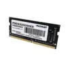 Patriot PSD48G240081S 8GB DDR4 2400MHz 17-17-17-39