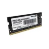 Patriot PSD48G240081S 8GB DDR4 2400MHz 17-17-17-39