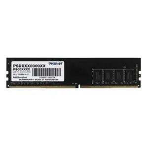 Patriot PSD48G266681 8GB DDR4 2666 MHz CL19