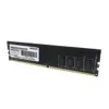 Patriot PSD48G266681 8GB DDR4 2666 MHz CL19