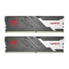 Patriot PVV532G600C36K 32GB DDR5 6000MHz CL40