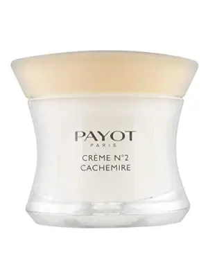 Payot Creme No.2 Cachemire 50ml