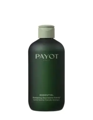 Payot Essentiel Shampoo Doux Biome-Friendly 280ml