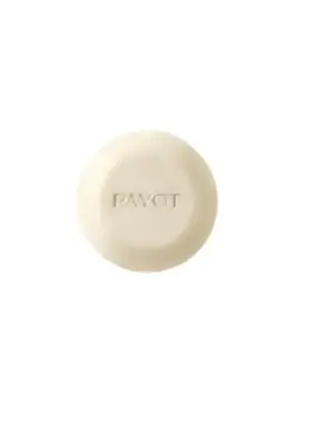Payot Essentiel Shampoo Solide Biome-Friendly 80g