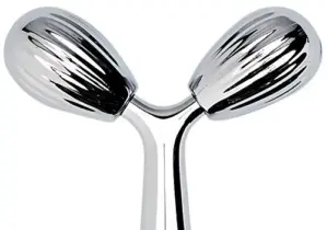 Payot Face Moving Rolo de Massagem