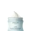 Payot Lisse Sleeping Creme Resurfacing 50ml