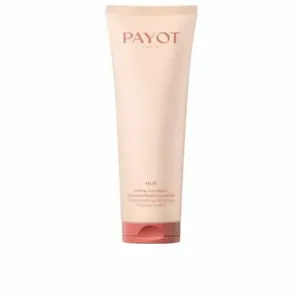 Payot Nue Creme Jeunesse Demaquillant 150ml