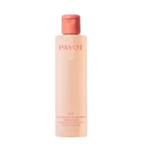 Payot Nue Eau Micellar Demaquilhante 200ml
