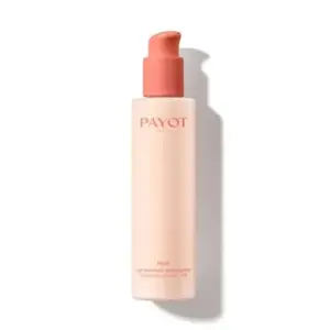 Payot Nue Lait Micellaire Demaquillant 200ml