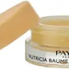 Payot Nutricia Balsamo Labial Cocoon 6g