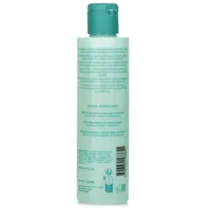 Payot Pâte Grise Água Micelar Desmaquilhante 200ml