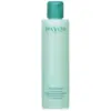 Payot Pâte Grise Água Micelar Desmaquilhante 200ml