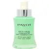 Payot Pate Grise Concentre Anti-imperfections Sérum 30ml