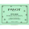 Payot Pate Grise Papiers Matifiants Pack 50 Unidades