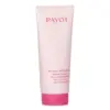 Payot Rituel Douceur Micro-Peeling Balm 100ml