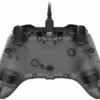 Snakebyte GamePad X RGB Controle Xbox/PC Cinzento