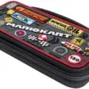 PDP Mario Kart Mala de Viagem para Nintendo Switch