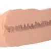 PDX Masturbador Vagabunda Tesão Foda Fanta Flesh Ultra-realista