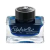 Pelikan Edelstein Topázio Azul Brilhante Tinta 50ml