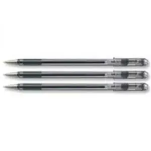 Pentel BK77 Azul Caneta Esferográfica 0.7mm