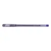 Pentel BK77 Azul Caneta Esferográfica 0.7mm