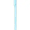 Pentel Caneta de Gel Azul Pastel 0,8 mm Traço Fino