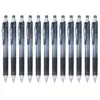 Pentel Energize X Lapiseira mecânica 0,5 mm Preto