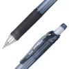 Pentel Energize X Lapiseira mecânica 0,5 mm Preto
