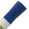 Pentel Marcador para Quadro Branco Azul 4,2 mm Traço 2 mm