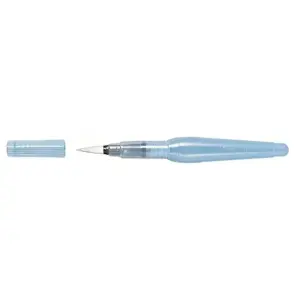 Pentel Pincel Nylon Aquash L 10ml
