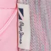 Pepe Jeans Estojos Triplo Miri