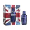 Pepe Jeans London Calling For Him Eau de Parfum Notas Frutadas e Especiarias