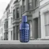 Pepe Jeans London Calling For Him Eau de Parfum Notas Frutadas e Especiarias
