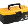 Perel Caixa de Ferramentas 13″ Robust**a**