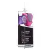 Petzl Lanterna Frontal Tikkid Rosado 20 lumens