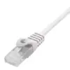 Phasak PHK 1502 Cabo de Rede RJ45 UTP Cat.6 2m Cinza