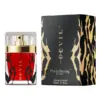 Pherostrong Perfume de Feromônios Devil 50ml Perfume para Homem