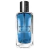 Pherostrong Perfume de Feromônios Masculino 50ml Portátil