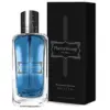 Pherostrong Perfume de Feromônios Masculino 50ml Portátil