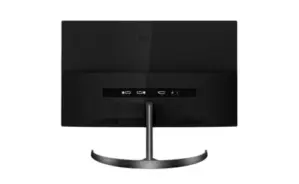 Philips 276E8VJSB 27″ 4K UHD LED